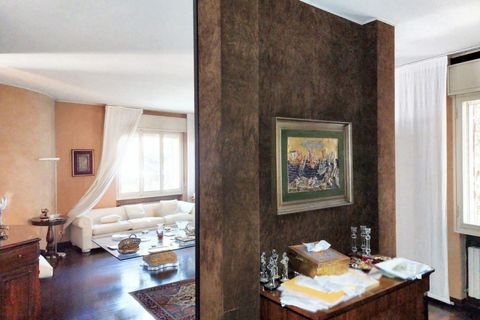 Villa a Faenza, Ravenna, Faenza - € 430.000 | Ref: 23473 - foto 6