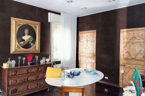 Villa a Faenza, Ravenna, Faenza - € 430.000 | Ref: 23473 - foto 7