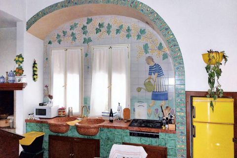 Villa a Faenza, Ravenna, Faenza - € 430.000 | Ref: 23473 - foto 8