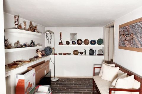Villa a Faenza, Ravenna, Faenza - € 430.000 | Ref: 23473 - foto 9