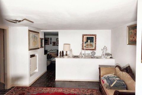 Villa a Faenza, Ravenna, Faenza - € 430.000 | Ref: 23473 - foto 10