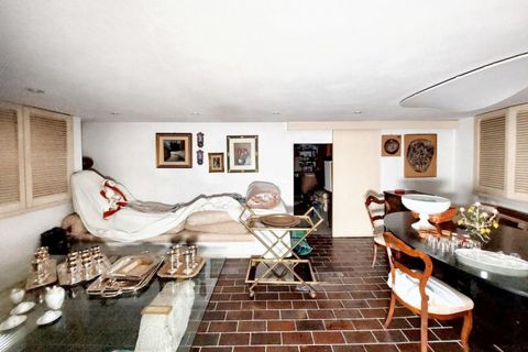 Villa a Faenza, Ravenna, Faenza - € 430.000 | Ref: 23473 - foto 11