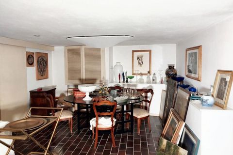 Villa a Faenza, Ravenna, Faenza - € 430.000 | Ref: 23473 - foto 12