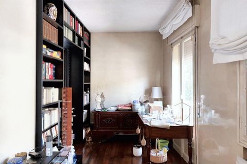Villa a Faenza, Ravenna, Faenza - € 430.000 | Ref: 23473 - foto 15