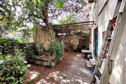 Villa a Faenza, Ravenna, Faenza - € 430.000 | Ref: 23473 - foto 16