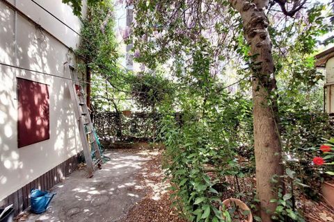 Villa a Faenza, Ravenna, Faenza - € 430.000 | Ref: 23473 - foto 17