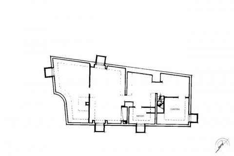 Villa a Faenza, Ravenna, Faenza - € 430.000 | Ref: 23473 - foto 21