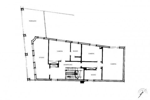 Villa a Faenza, Ravenna, Faenza - € 430.000 | Ref: 23473 - foto 22