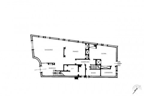 Villa a Faenza, Ravenna, Faenza - € 430.000 | Ref: 23473 - foto 23
