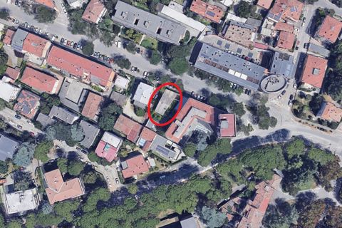Villa a Faenza, Ravenna, Faenza - € 430.000 | Ref: 23473 - foto 26