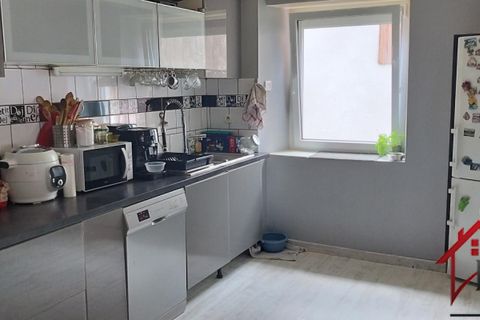 Villa a Saulxures, Bas-Rhin, Saulxures - € 180.000 | Ref: 14_6616 - foto 6