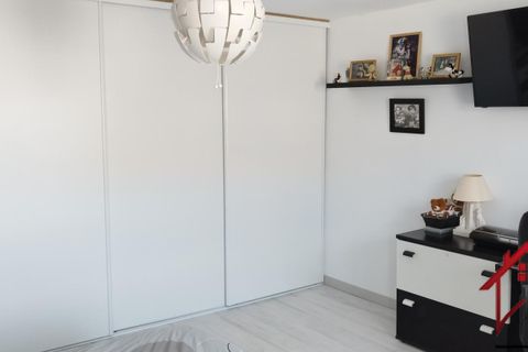 Villa a Saulxures, Bas-Rhin, Saulxures - € 180.000 | Ref: 14_6616 - foto 8