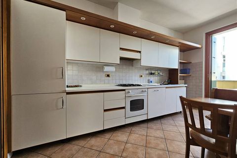 Lejlighed i Belluno, Belluno, Belluno - € 260.000 | Ref: 442 - foto 1