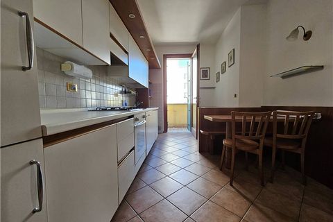Lejlighed i Belluno, Belluno, Belluno - € 260.000 | Ref: 442 - foto 2