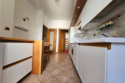 Lejlighed i Belluno, Belluno, Belluno - € 260.000 | Ref: 442 - foto 3
