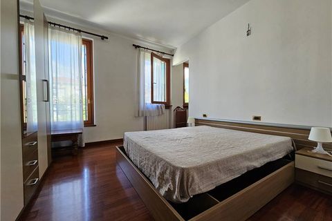Lejlighed i Belluno, Belluno, Belluno - € 260.000 | Ref: 442 - foto 4