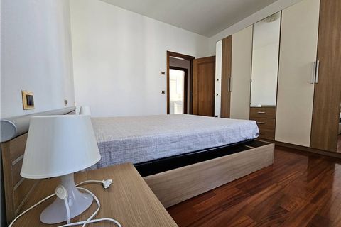 Lejlighed i Belluno, Belluno, Belluno - € 260.000 | Ref: 442 - foto 5