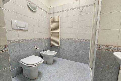 Lejlighed i Belluno, Belluno, Belluno - € 260.000 | Ref: 442 - foto 6