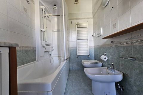 Lejlighed i Belluno, Belluno, Belluno - € 260.000 | Ref: 442 - foto 9