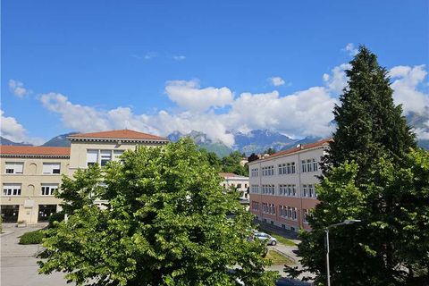 Lejlighed i Belluno, Belluno, Belluno - € 260.000 | Ref: 442 - foto 10