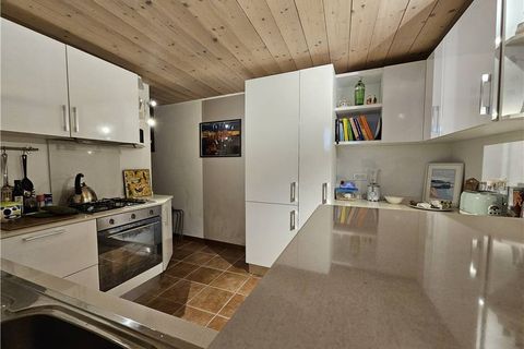 Lejlighed i Belluno, Belluno, Belluno - € 190.000 | Ref: 336 - foto 2