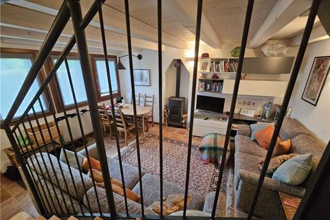 Lejlighed i Belluno, Belluno, Belluno - € 190.000 | Ref: 336 - foto 3