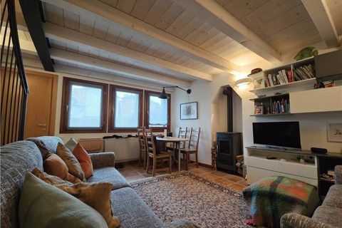 Lejlighed i Belluno, Belluno, Belluno - € 190.000 | Ref: 336 - foto 4