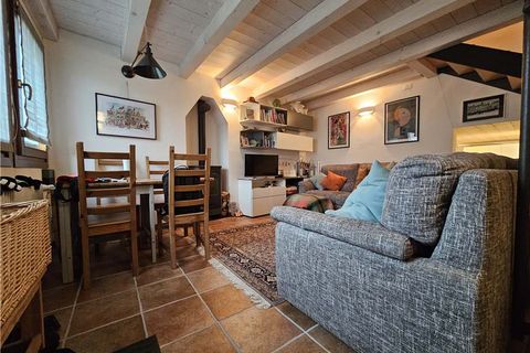 Lejlighed i Belluno, Belluno, Belluno - € 190.000 | Ref: 336 - foto 5