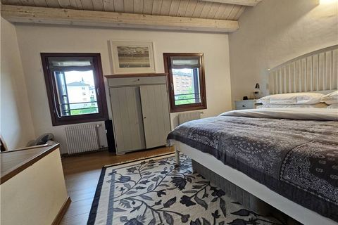Lejlighed i Belluno, Belluno, Belluno - € 190.000 | Ref: 336 - foto 6