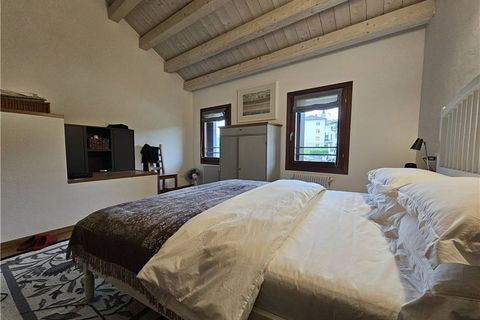 Lejlighed i Belluno, Belluno, Belluno - € 190.000 | Ref: 336 - foto 7