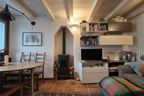 Lejlighed i Belluno, Belluno, Belluno - € 190.000 | Ref: 336 - foto 9