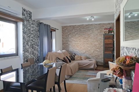Lejlighed i Ansiao, Leiria, Ansiao - € 168.500 | Ref: SF-SAFTI:008320 - foto 1