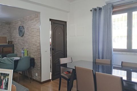 Lejlighed i Ansiao, Leiria, Ansiao - € 168.500 | Ref: SF-SAFTI:008320 - foto 3