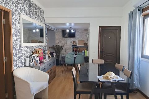 Lejlighed i Ansiao, Leiria, Ansiao - € 168.500 | Ref: SF-SAFTI:008320 - foto 4