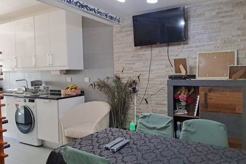 Lejlighed i Ansiao, Leiria, Ansiao - € 168.500 | Ref: SF-SAFTI:008320 - foto 5