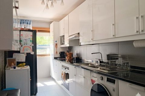 Lejlighed i Ansiao, Leiria, Ansiao - € 168.500 | Ref: SF-SAFTI:008320 - foto 6