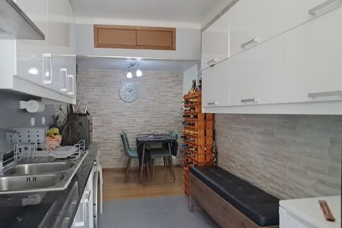 Lejlighed i Ansiao, Leiria, Ansiao - € 168.500 | Ref: SF-SAFTI:008320 - foto 7