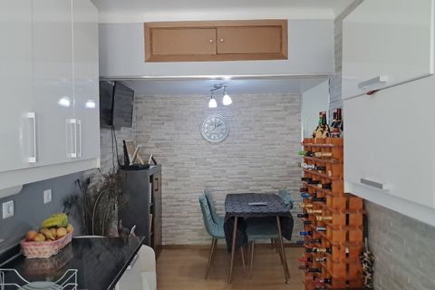Lejlighed i Ansiao, Leiria, Ansiao - € 168.500 | Ref: SF-SAFTI:008320 - foto 8