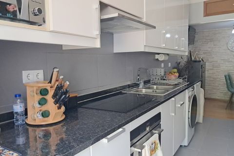 Lejlighed i Ansiao, Leiria, Ansiao - € 168.500 | Ref: SF-SAFTI:008320 - foto 9