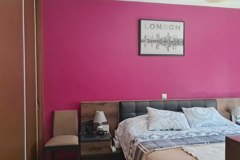Lejlighed i Ansiao, Leiria, Ansiao - € 168.500 | Ref: SF-SAFTI:008320 - foto 10