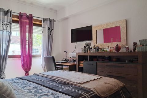 Lejlighed i Ansiao, Leiria, Ansiao - € 168.500 | Ref: SF-SAFTI:008320 - foto 11