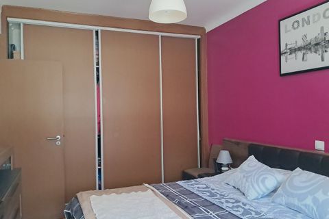 Lejlighed i Ansiao, Leiria, Ansiao - € 168.500 | Ref: SF-SAFTI:008320 - foto 13
