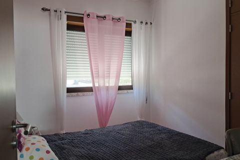 Lejlighed i Ansiao, Leiria, Ansiao - € 168.500 | Ref: SF-SAFTI:008320 - foto 14