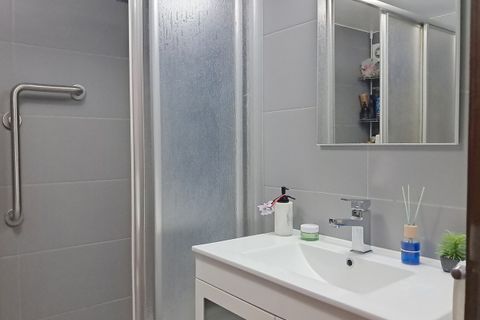 Lejlighed i Ansiao, Leiria, Ansiao - € 168.500 | Ref: SF-SAFTI:008320 - foto 15