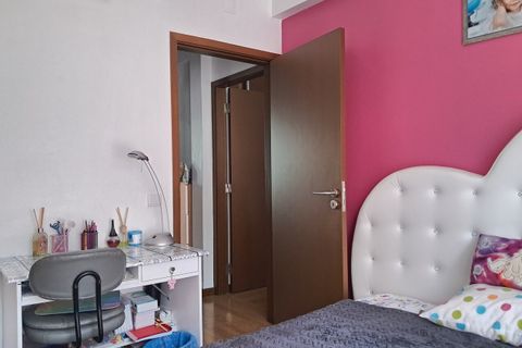Lejlighed i Ansiao, Leiria, Ansiao - € 168.500 | Ref: SF-SAFTI:008320 - foto 16