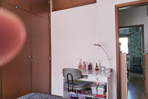 Lejlighed i Ansiao, Leiria, Ansiao - € 168.500 | Ref: SF-SAFTI:008320 - foto 17