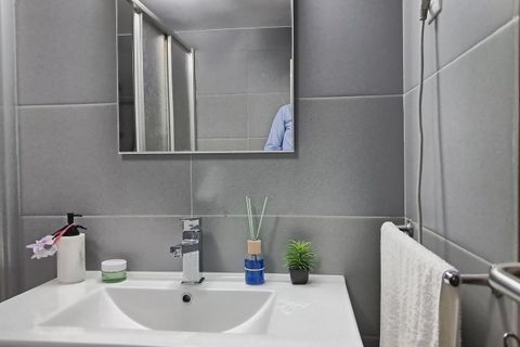 Lejlighed i Ansiao, Leiria, Ansiao - € 168.500 | Ref: SF-SAFTI:008320 - foto 19