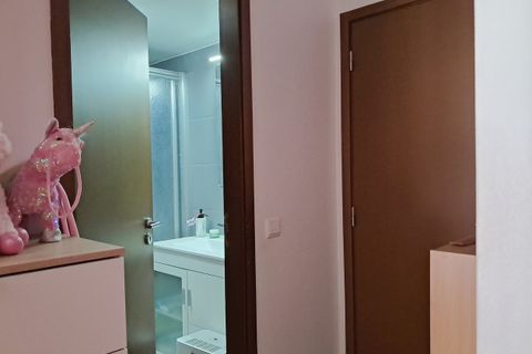 Lejlighed i Ansiao, Leiria, Ansiao - € 168.500 | Ref: SF-SAFTI:008320 - foto 20