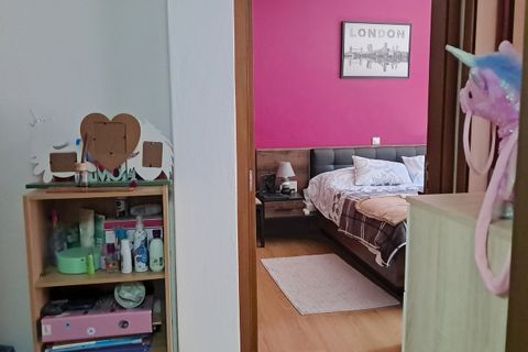 Lejlighed i Ansiao, Leiria, Ansiao - € 168.500 | Ref: SF-SAFTI:008320 - foto 21