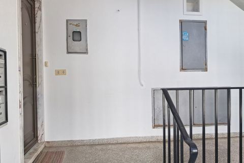 Lejlighed i Ansiao, Leiria, Ansiao - € 168.500 | Ref: SF-SAFTI:008320 - foto 22